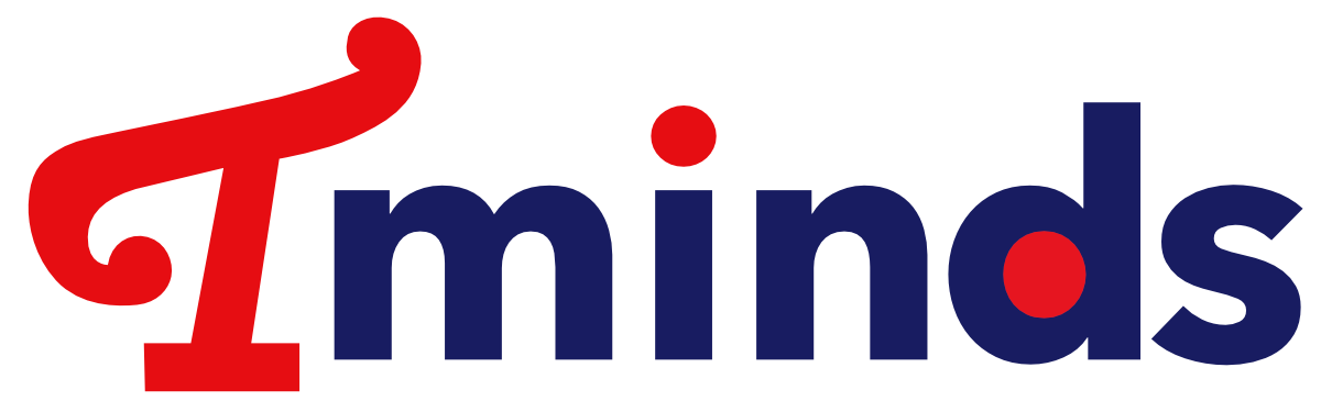 T-minds