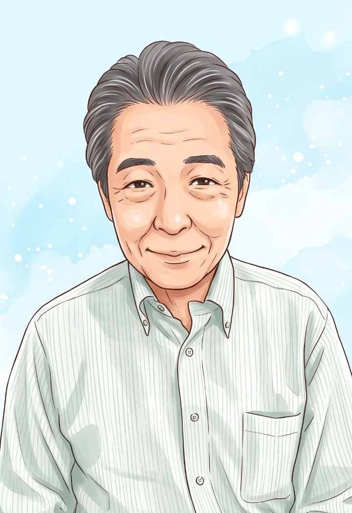 宮藤　剛
